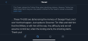 3DDB0D5F-69CD-4F28-AD51-DF086E6EFC1A.png
