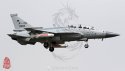 JF-17B + FAE.jpg
