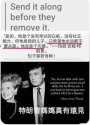 FB_IMG_1591049433815.jpg