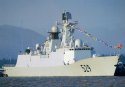 PLANS_Zhoushan_(FFG-529)_20080519.jpg PLANS_Zhoushan_(FFG-529)_20080519.jpg
