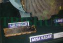 Uttam AESA-MMR's components-1.JPG