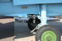 Su33-landing-gear-lock.jpg