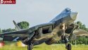 Su-57 landing gear.jpg