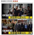 FB_IMG_1591402286670.jpg