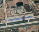 PLAAF base unknown + 20 new shelters - 2.jpg