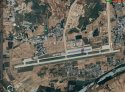 PLAAF base unknown + 20 new shelters - 1.jpg