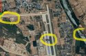 PLAAF base unknown + 20 new shelters - 3.jpg
