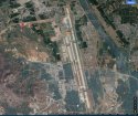 PLAAF new H-6 base - Neixiang Ma'ao 1.jpg