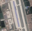 PLAAF new H-6 base - Neixiang Ma'ao 2.JPG