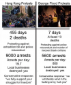 1591555317805.png