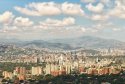 Caracas-portada.jpg