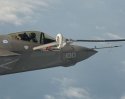 F-35-probe.jpg