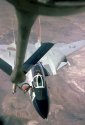 boom-drogue-f14.jpg