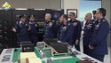 JF-17B Avionics integration facitily 27-12-2019.jpg