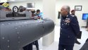 JF-17B Avionics integration facitily 27-12-2019[Aselpod].jpg