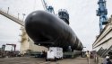 USS-Indiana-SSN-789-Launch.jpg