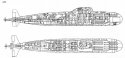 v1submarine.id.ru.jpg v1submarine.id.ru.jpg