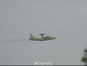 KJ-500A + IFR-probe - 20180429 XL.jpg