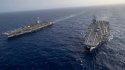 Ford-Nimitz-side-by-side-004.jpg