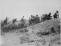 lossy-page1-1280px-Scene_just_before_the_evacuation_at_Anzac._Australian_troops_charging_near_...jpg
