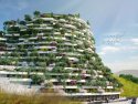 plant-covered-apartments.jpg