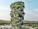 Vertical-Forests-Revolutionizes-the-Concept-Of-Green-Architecture_Image-5.jpg