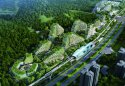 chinese-city-forest-2-1.jpg