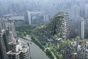 Moganshan-Shanghai-Art-District-by-Thomas-Heatherwick-2.jpg