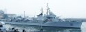 Anshan-class_destroyer_Qingdao_Naval_Museum.jpg