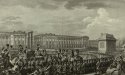 1920px-Execution_of_Louis_XVI.jpg 1920px-Execution_of_Louis_XVI.jpg