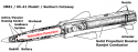 Kh-41-Moskit-Sunburn-Cutaway-3BB.png