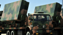 sr2410c-vehicle.png sr2410c-vehicle.png