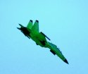 J-16D - 20200802+ part.jpg