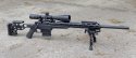 Howa-1500-MDT-ESS-Chassis-6.5-Creed-11.jpg