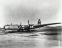 1280px-Enola_Gay_81-9471.jpg