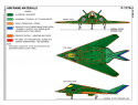 F-117_TO_00-105E-9_Rev11_Segm12_Ch8_p39.png