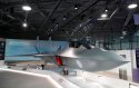 model-of-the-new-tempest-fighter-jet-after-being-unveiled-news-photo-1594834942.jpg