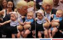 FB_IMG_1597993099221.jpg