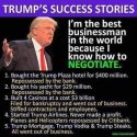 FB_IMG_1595978846455.jpg