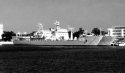 928-7g Yukan (LST) Wufengshan Type 072.png