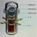 ACP100 Small reactor.jpg