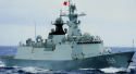 china-frigate-054.png