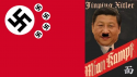 1598392372806.png