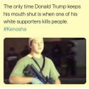FB_IMG_1598477237681.jpg
