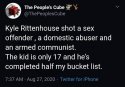 FB_IMG_1598602213612.jpg