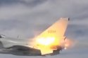 J-10-flare.jpg