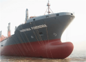 Bulbous-bow-for-common-tanker (1).png