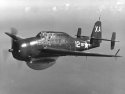 1. TBM-3W Avenger.jpg