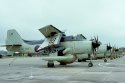2. Fairey Gannet AEW.3 .jpg