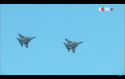 1 pair of j-15 flying.png